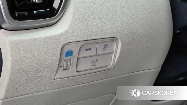 Kia Sorento 4th Generation 2020 Белый из Кореи, фото 6
