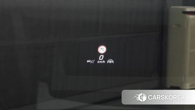 Mercedes-Benz S-Class W223 2021 Черный из Кореи, фото 6