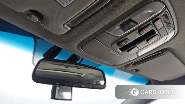 Kia The New Carnival 2018 Черный из Кореи, фото 6