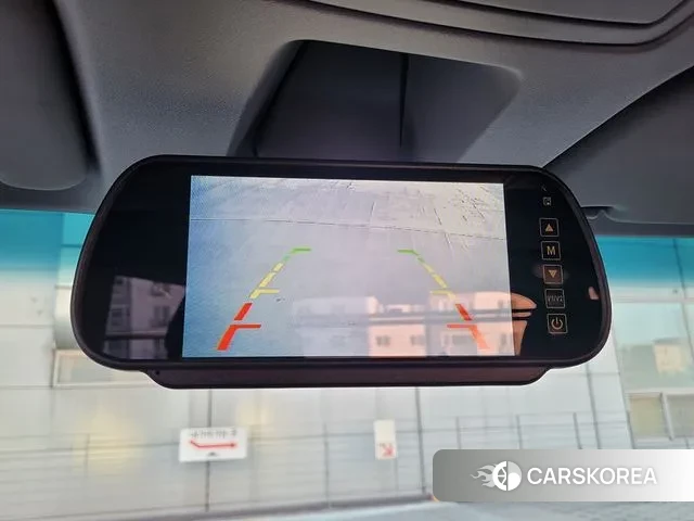 Kia The New Ray 2019 Жемчужный цвет из Кореи, фото 6