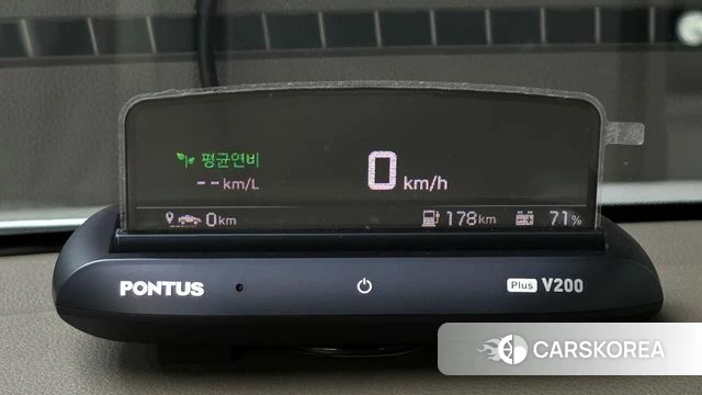 Kia Carnival 4th generation 2021 Белый из Кореи, фото 6