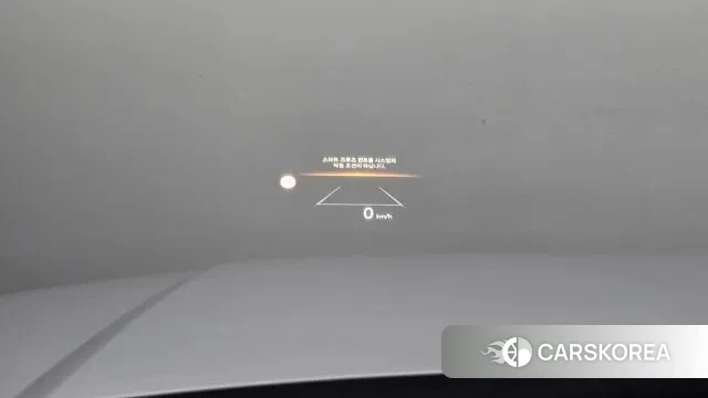 Hyundai Santa Fe (MX5) 2023 Белый из Кореи, фото 6