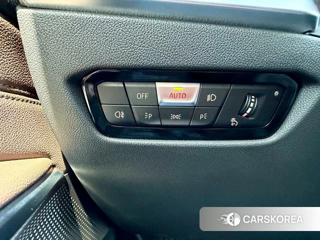 BMW 3 series id 4182528 из Китая 6