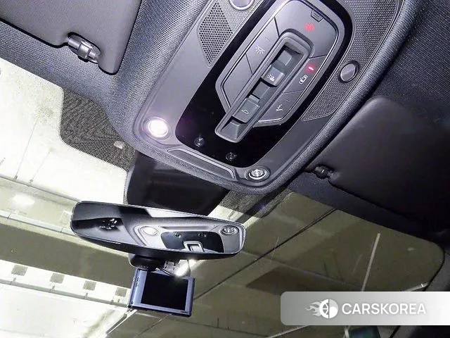 Audi A5 (F5) id 3229186 из Кореи 6