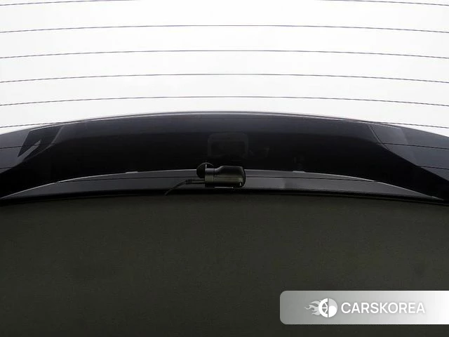 Kia Sportage 5th Generation 2022 Белый из Кореи, фото 6