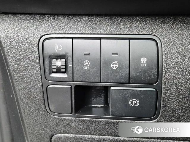 Hyundai Staria 2021 Серебряный из Кореи, фото 6