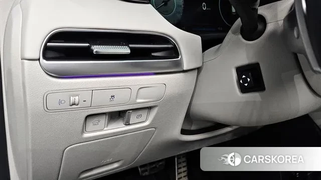 Hyundai The New Palisade 2023 Белый из Кореи, фото 6