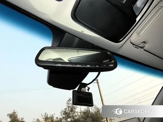 Kia The New Sorento 2019 Серый из Кореи, фото 6