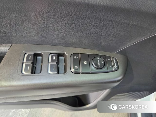 Kia Sportage The Bold 2020 Белый из Кореи, фото 6