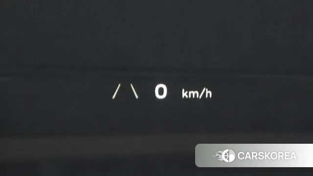 Hyundai Ionic 5 2021 Черный из Кореи, фото 6