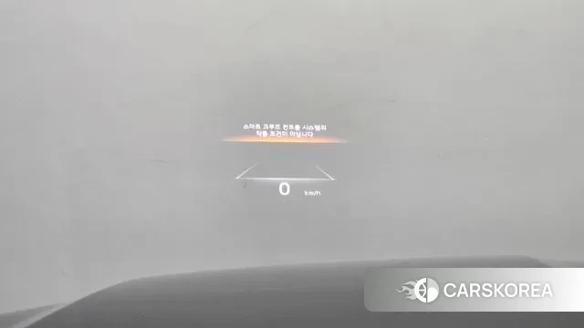 Kia Mohave Master 2022 Черный из Кореи, фото 6