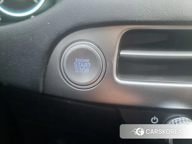 Hyundai The New Palisade 2023 Белый из Кореи, фото 6