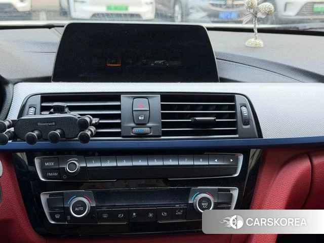 BMW 4 series id 4210898 из Китая 6