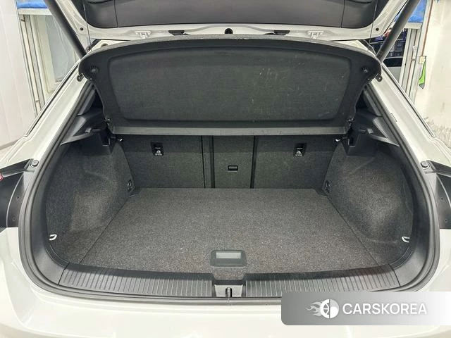 Volkswagen Exploring songs 2022 Белый из Китая, фото 6
