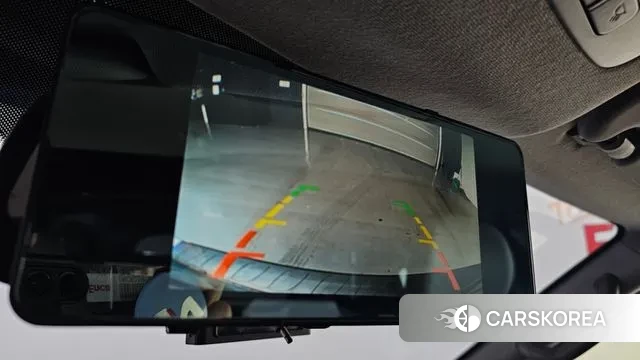 Hyundai The New Grand Starex 2018 Серебряный из Кореи, фото 6