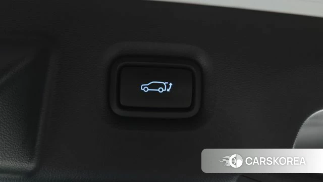 Hyundai Ionic 5 2022 Белый из Кореи, фото 6
