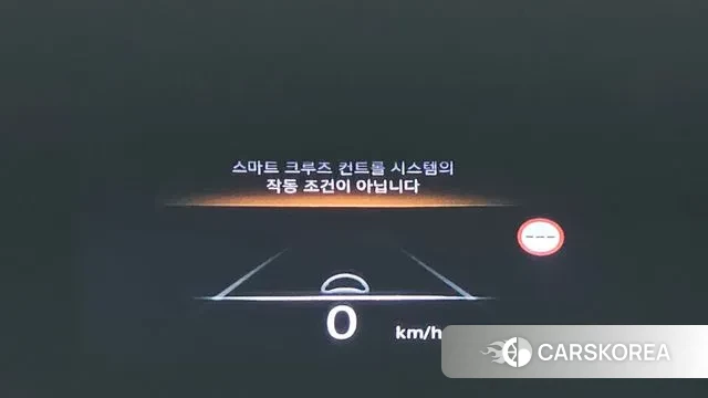 Genesis G80 (RG3) 2021 Белый из Кореи, фото 6