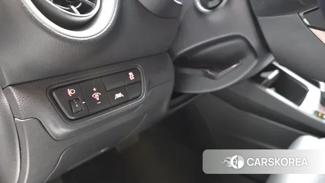 Kia Come New K3 2020 Белый из Кореи, фото 6