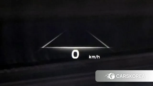 Kia Mohave Master 2022 Черный из Кореи, фото 6