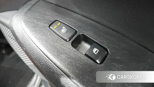 Kia The New Seltos 2023 Серый из Кореи, фото 6