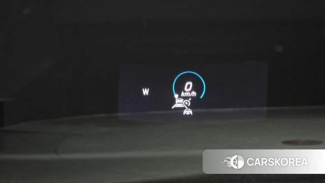 Mercedes-Benz E-Class W213 2021 Серый из Кореи, фото 6
