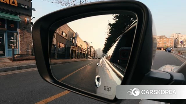 Maserati Levante 2020 Белый из Кореи, фото 6