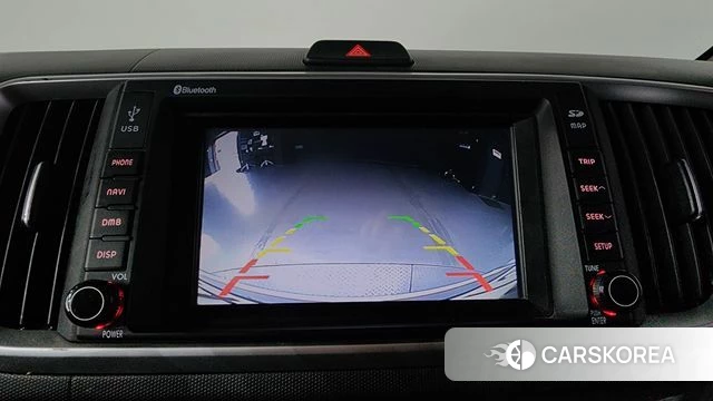 Kia The New Ray 2019 Серебряный из Кореи, фото 6