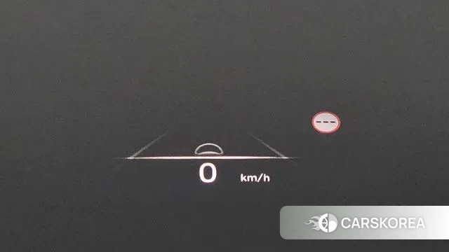 Hyundai The New Palisade 2022 Белый из Кореи, фото 6