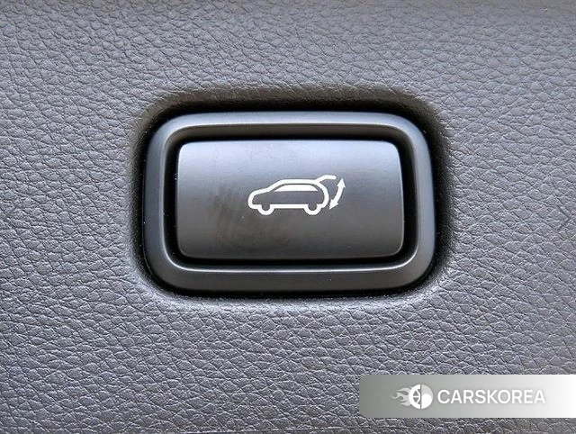 Kia The New Seltos 2022 Белый из Кореи, фото 6