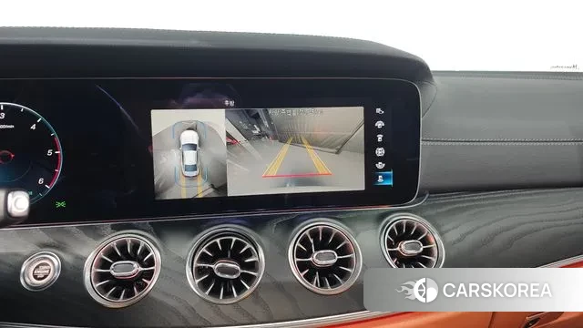 Mercedes-Benz CLS-Class C257 2023 Белый из Кореи, фото 6