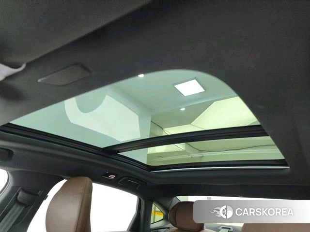 Volvo S90 2024 Черный из Китая, фото 6