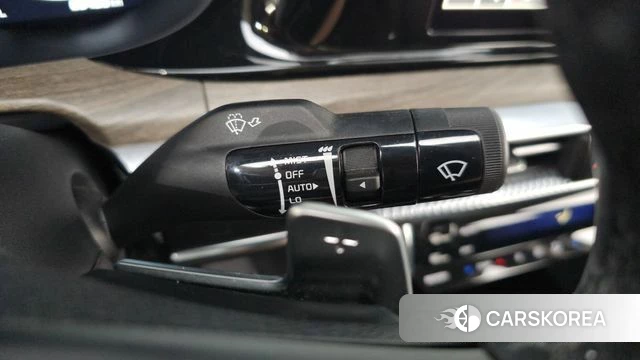 Kia K5 3rd generation 2022 Белый из Кореи, фото 6