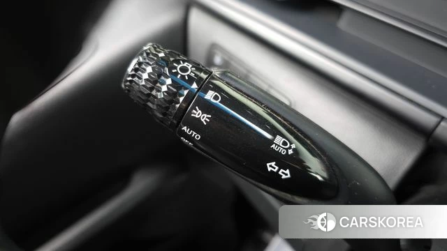 Hyundai Staria 2022 Серебряный из Кореи, фото 6