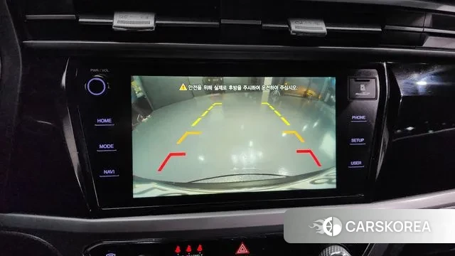 Ssangyong Beautiful Korando 2019 Черный из Кореи, фото 6