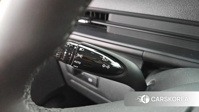 Hyundai Staria 2025 Желтый из Кореи, фото 6