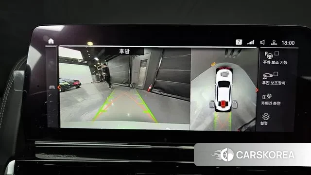 BMW 8 Series (G15) 2025 Белый из Кореи, фото 6