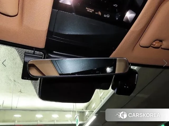 Lexus NX350h Second generation 2024 Белый из Кореи, фото 6