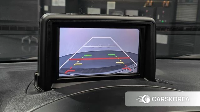 Hyundai The New Grand Starex 2020 Серебристо-серый из Кореи, фото 6