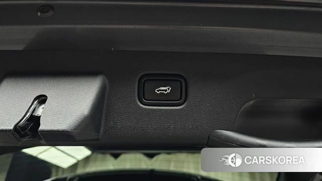 Kia Sportage 5th Generation 2024 Серый из Кореи, фото 6