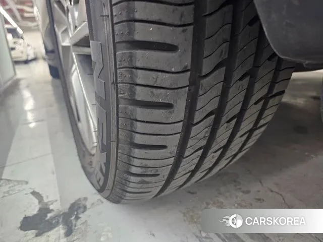 Ssangyong Rexton Sports 2018 Белый из Кореи, фото 6