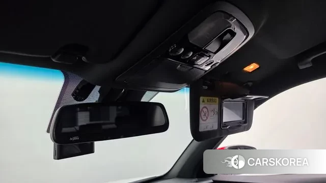 Ssangyong Beautiful Korando 2021 Белый из Кореи, фото 6