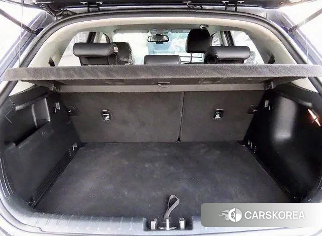 Kia Stonic 2020 Серый из Кореи, фото 6