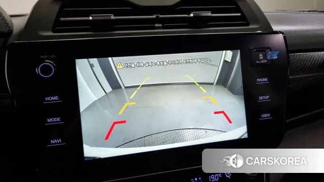 Ssangyong The New Tivoli 2024 Белый из Кореи, фото 6