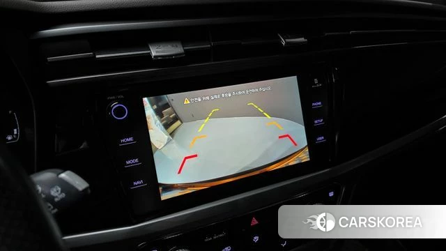 Ssangyong Beautiful Korando 2019 Белый из Кореи, фото 6