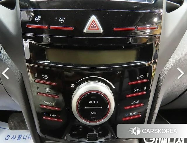 Ssangyong Tivoli Air 2018 Белый из Кореи, фото 6