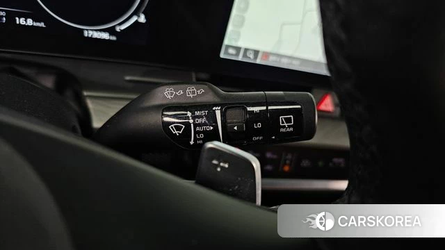 Kia Sportage 5th Generation 2021 Белый из Кореи, фото 6