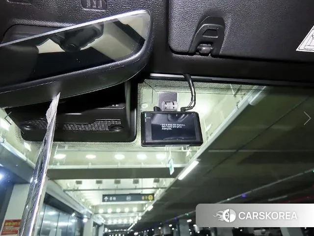 Jeep Gladiator (JT) 2023 Желтый из Кореи, фото 6