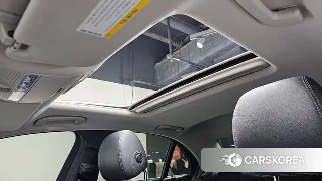 Mercedes-Benz E-Class W213 2019 Белый из Кореи, фото 6