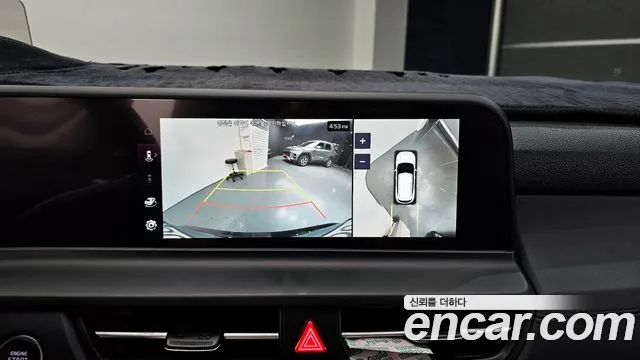 Kia The New Seltos id 2719357 из Кореи 6