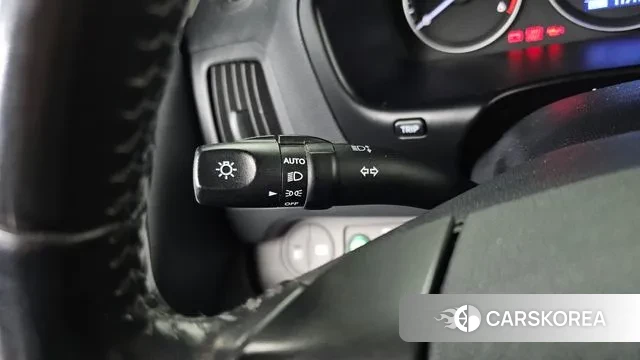 Hyundai The New Grand Starex 2020 Белый из Кореи, фото 6